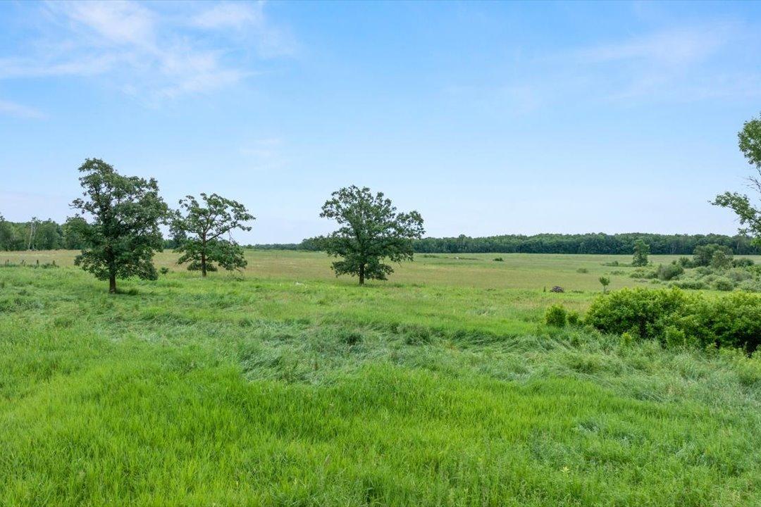 land for sale at 7625 96th Street SW in Motley, MN (photo 20 of 32)