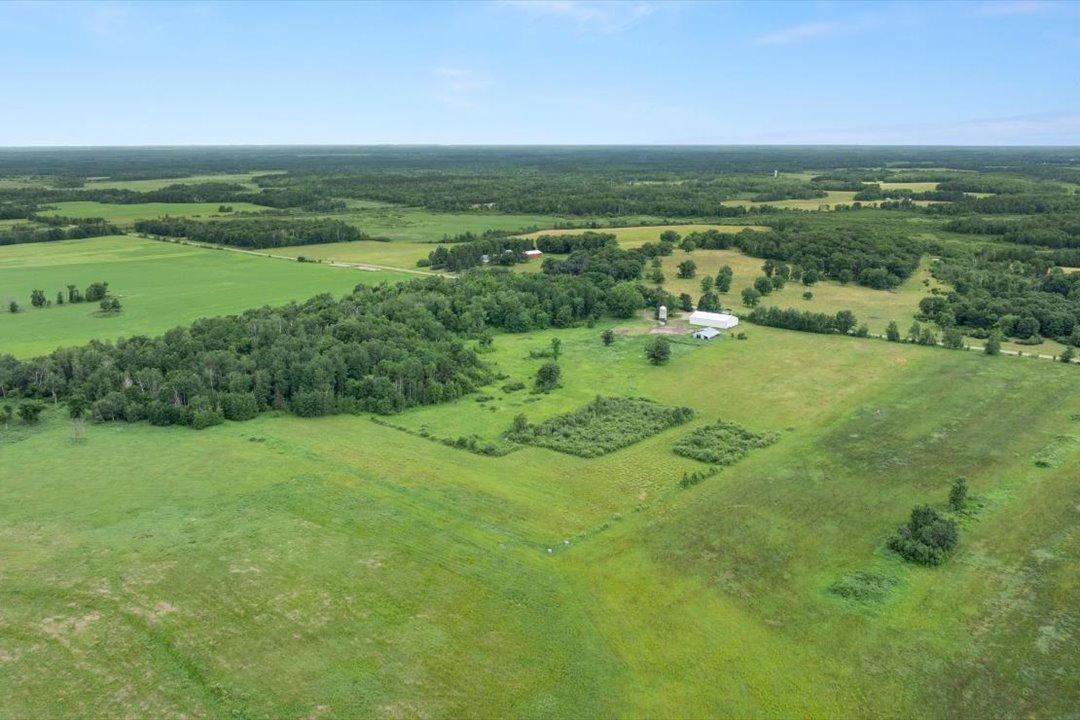 land for sale at 7625 96th Street SW in Motley, MN (photo 3 of 32)