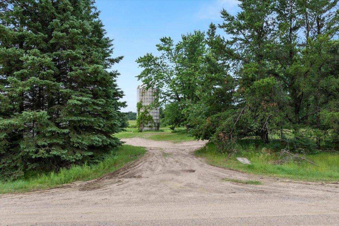 land for sale at 7625 96th Street SW in Motley, MN (photo 21 of 32)