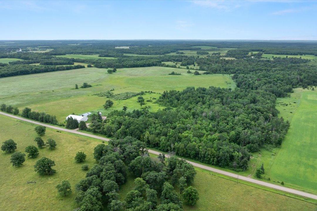 land for sale at 7625 96th Street SW in Motley, MN (photo 22 of 32)