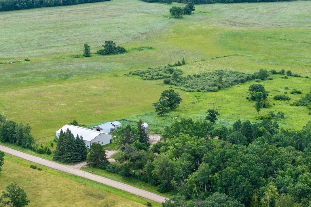 land for sale at 7625 96th Street SW in Motley, MN (photo 24 of 32)