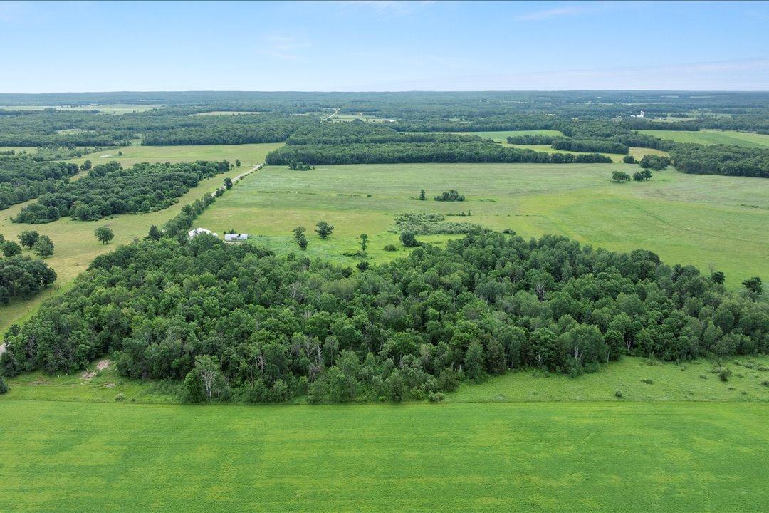 land for sale at 7625 96th Street SW in Motley, MN (photo 26 of 32)