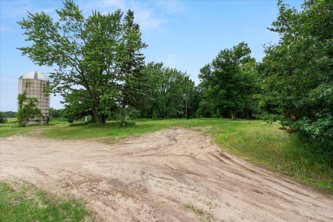 land for sale at 7625 96th Street SW in Motley, MN (photo 28 of 32)