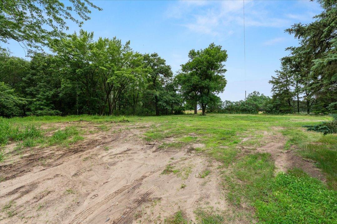 land for sale at 7625 96th Street SW in Motley, MN (photo 29 of 32)