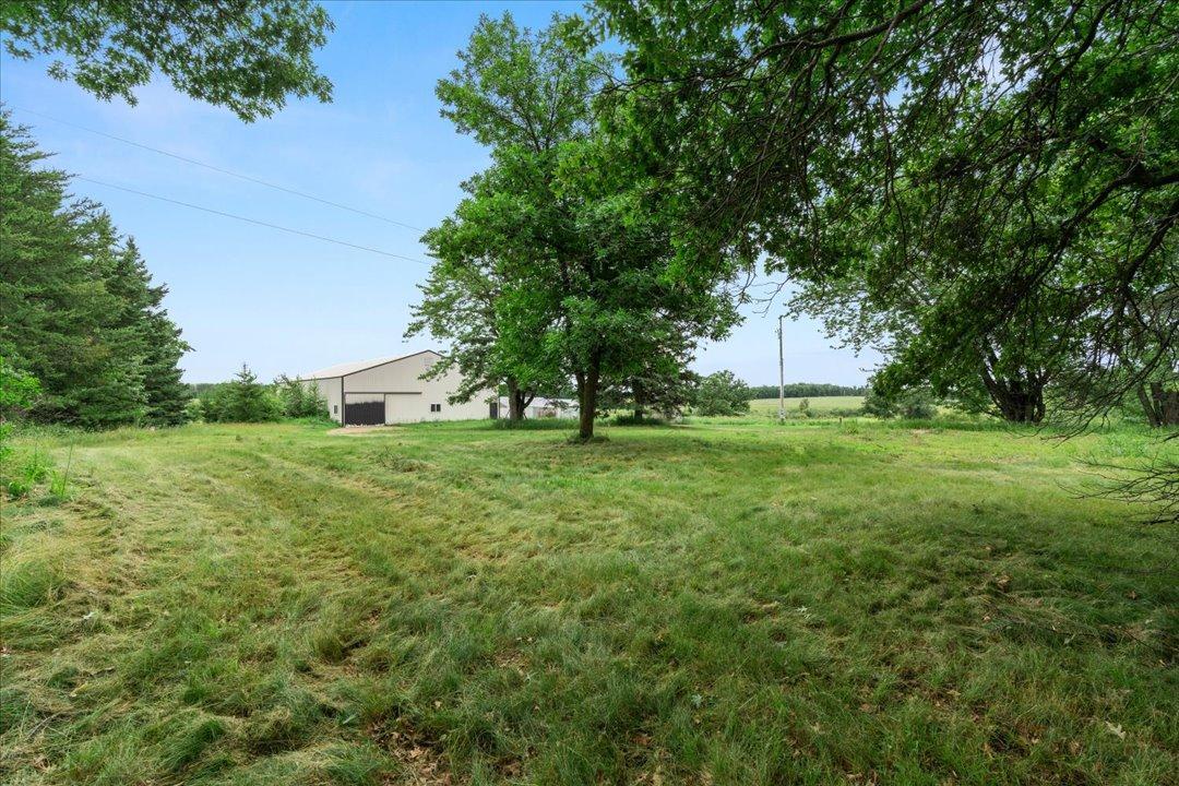 land for sale at 7625 96th Street SW in Motley, MN (photo 30 of 32)