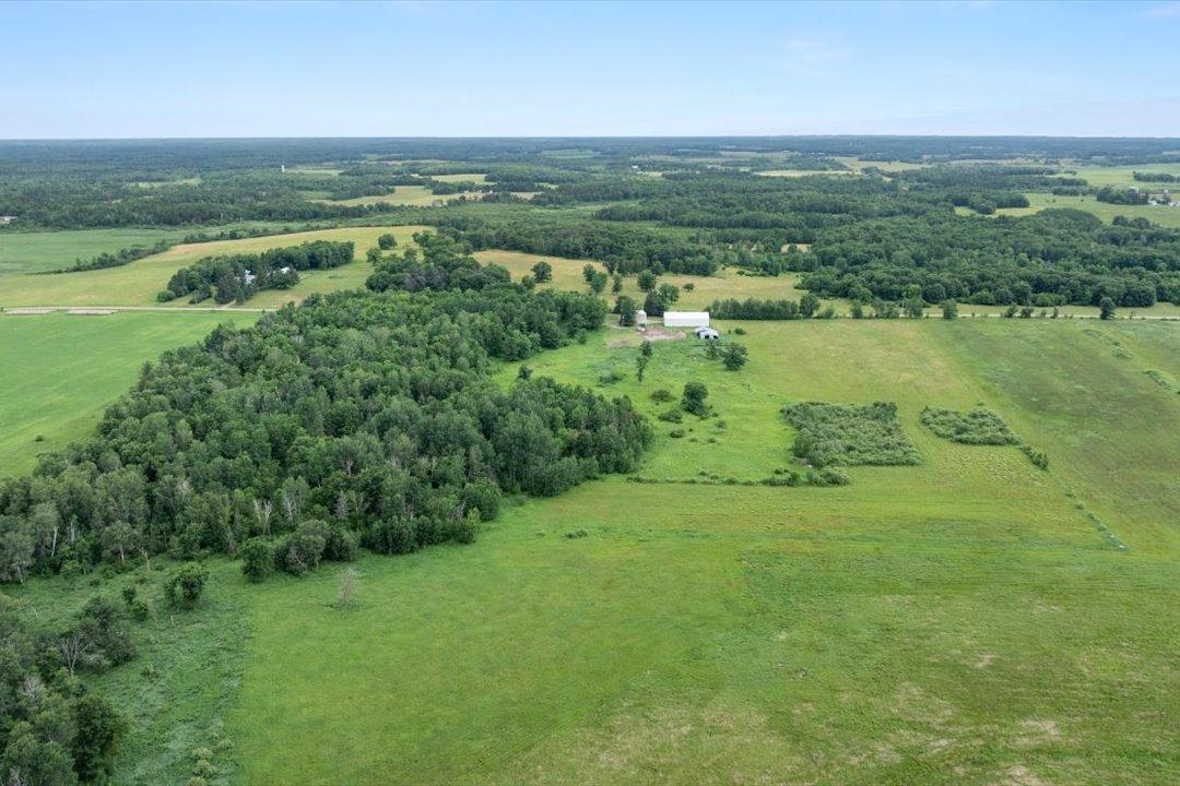 land for sale at 7625 96th Street SW in Motley, MN (photo 4 of 32)