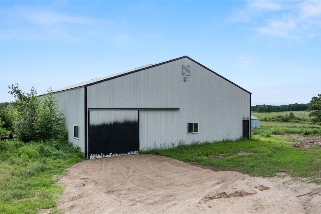 land for sale at 7625 96th Street SW in Motley, MN (photo 31 of 32)