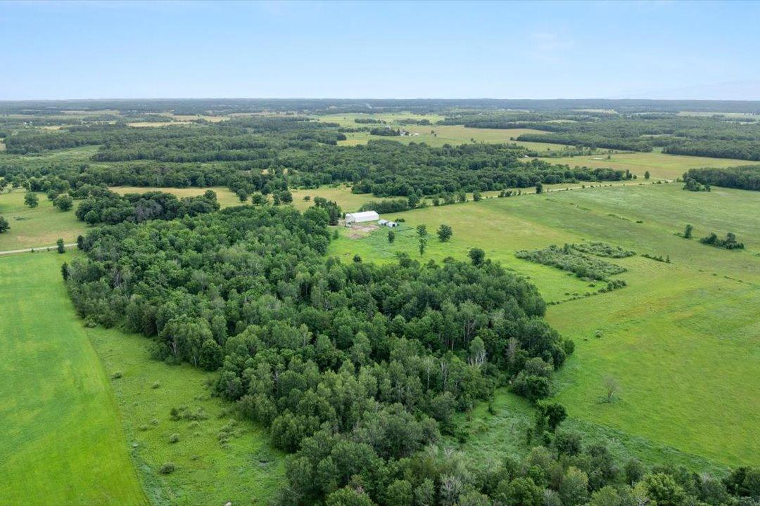 land for sale at 7625 96th Street SW in Motley, MN (photo 5 of 32)