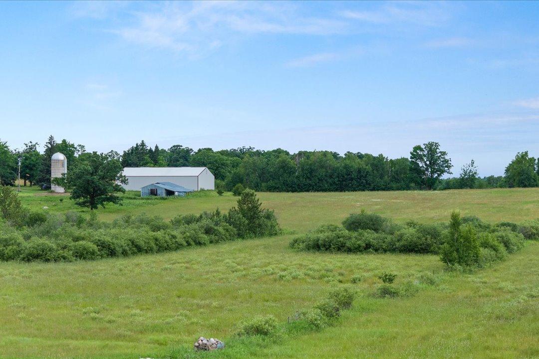 land for sale at 7625 96th Street SW in Motley, MN (photo 6 of 32)