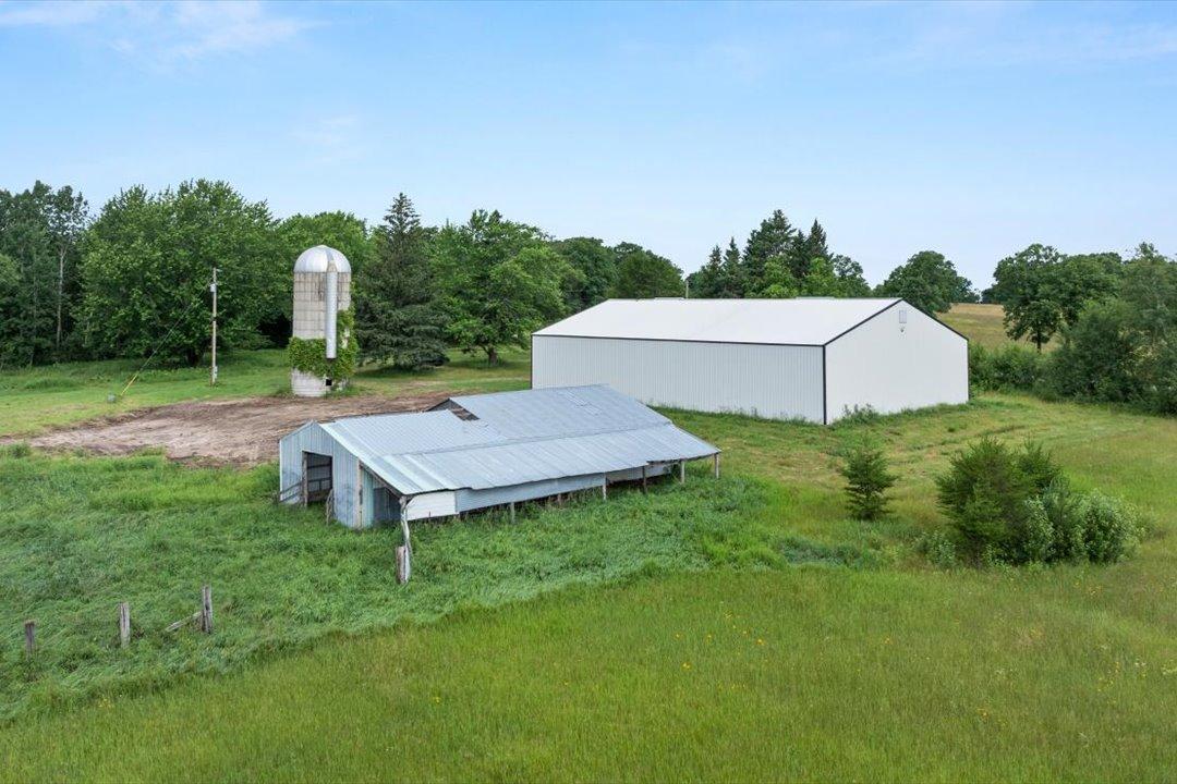 land for sale at 7625 96th Street SW in Motley, MN (photo 7 of 32)
