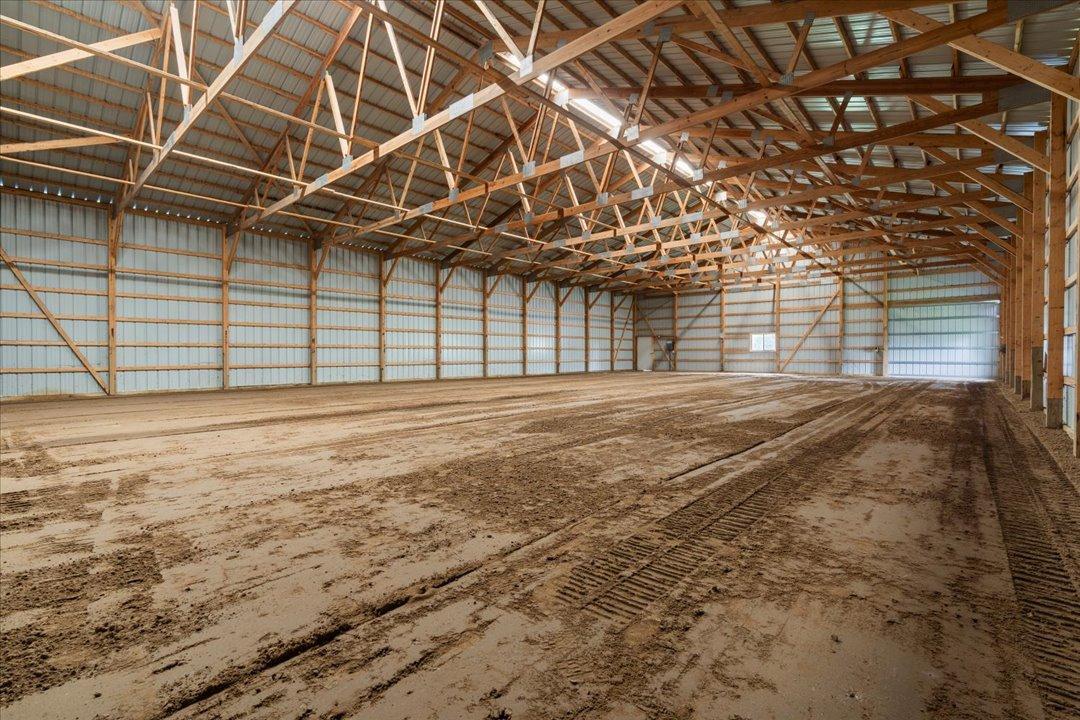 land for sale at 7625 96th Street SW in Motley, MN (photo 8 of 32)