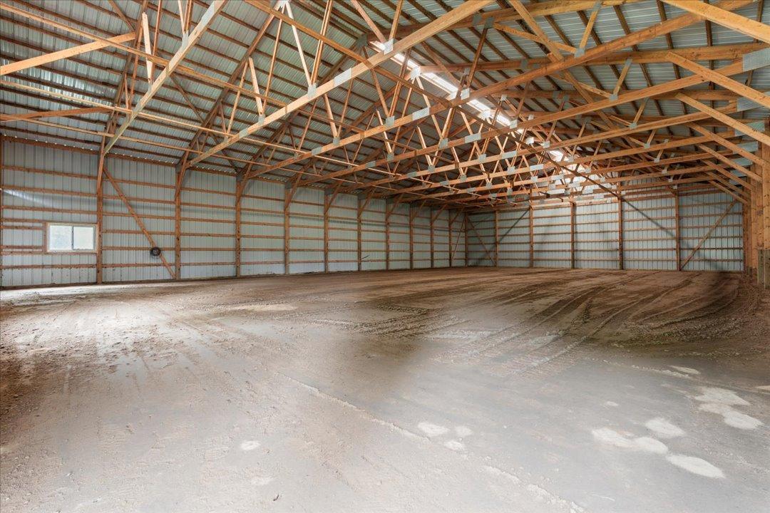 land for sale at 7625 96th Street SW in Motley, MN (photo 9 of 32)