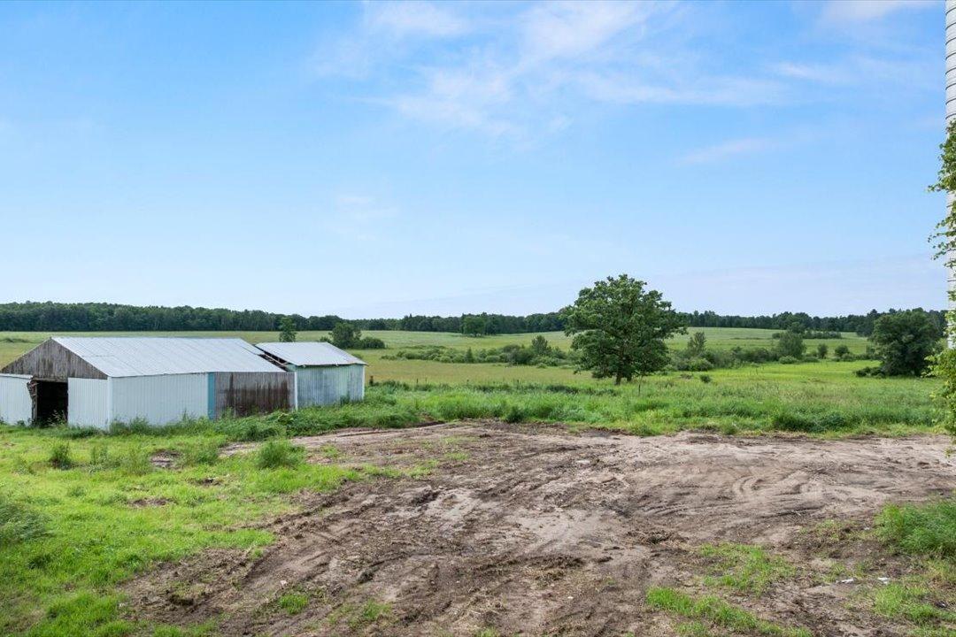 land for sale at 7625 96th Street SW in Motley, MN (photo 10 of 32)