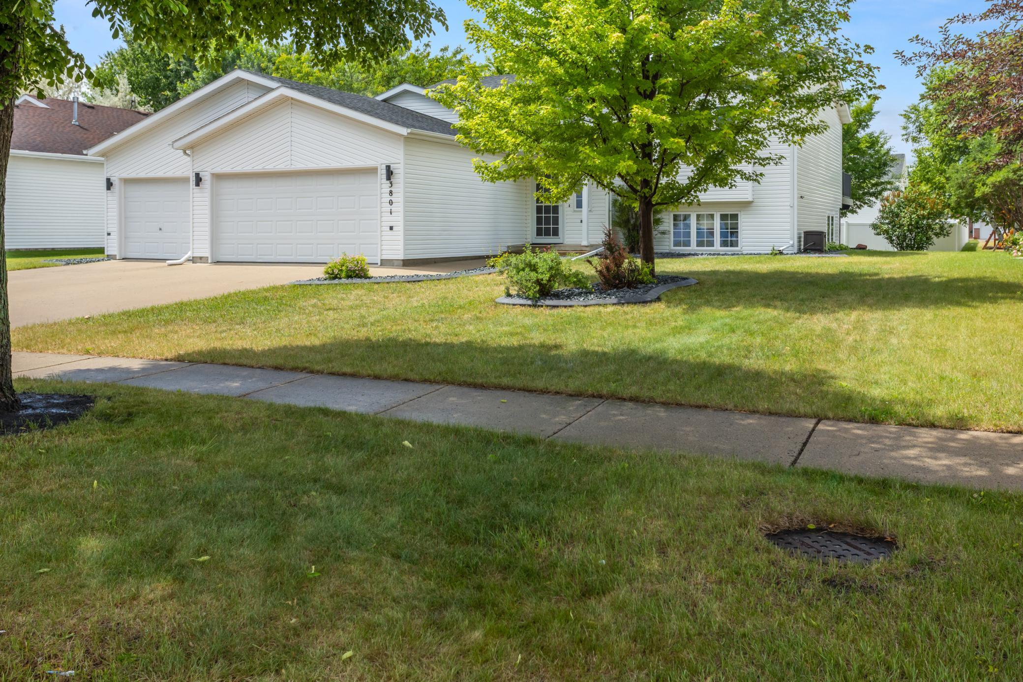 3801 20th S Street, Fargo ND 58104 - Photo 2 of 39