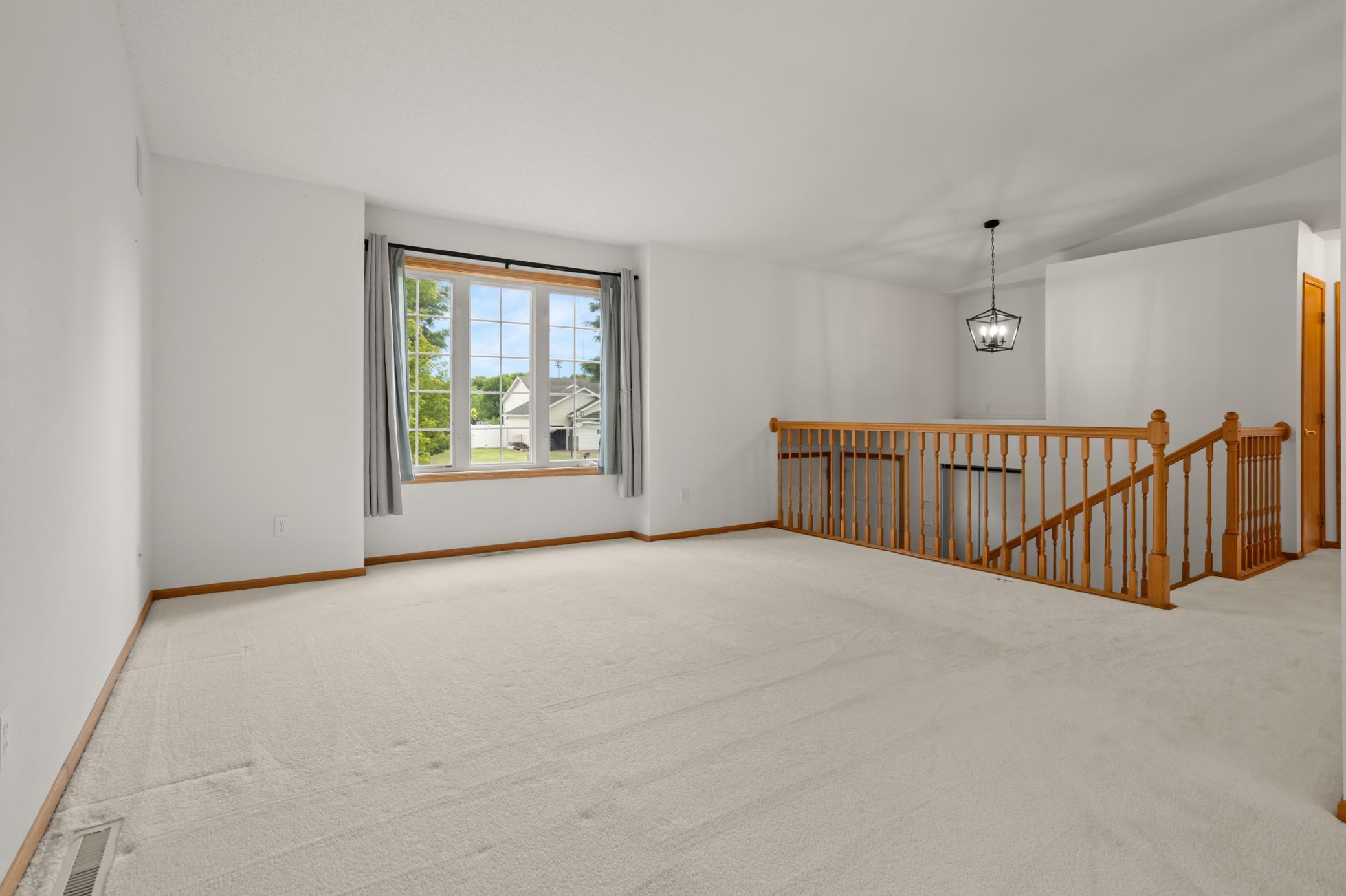 3801 20th S Street, Fargo ND 58104 - Photo 12 of 39