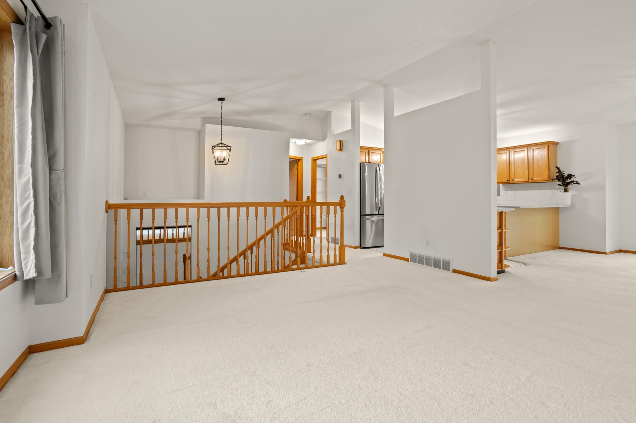 3801 20th S Street, Fargo ND 58104 - Photo 14 of 39
