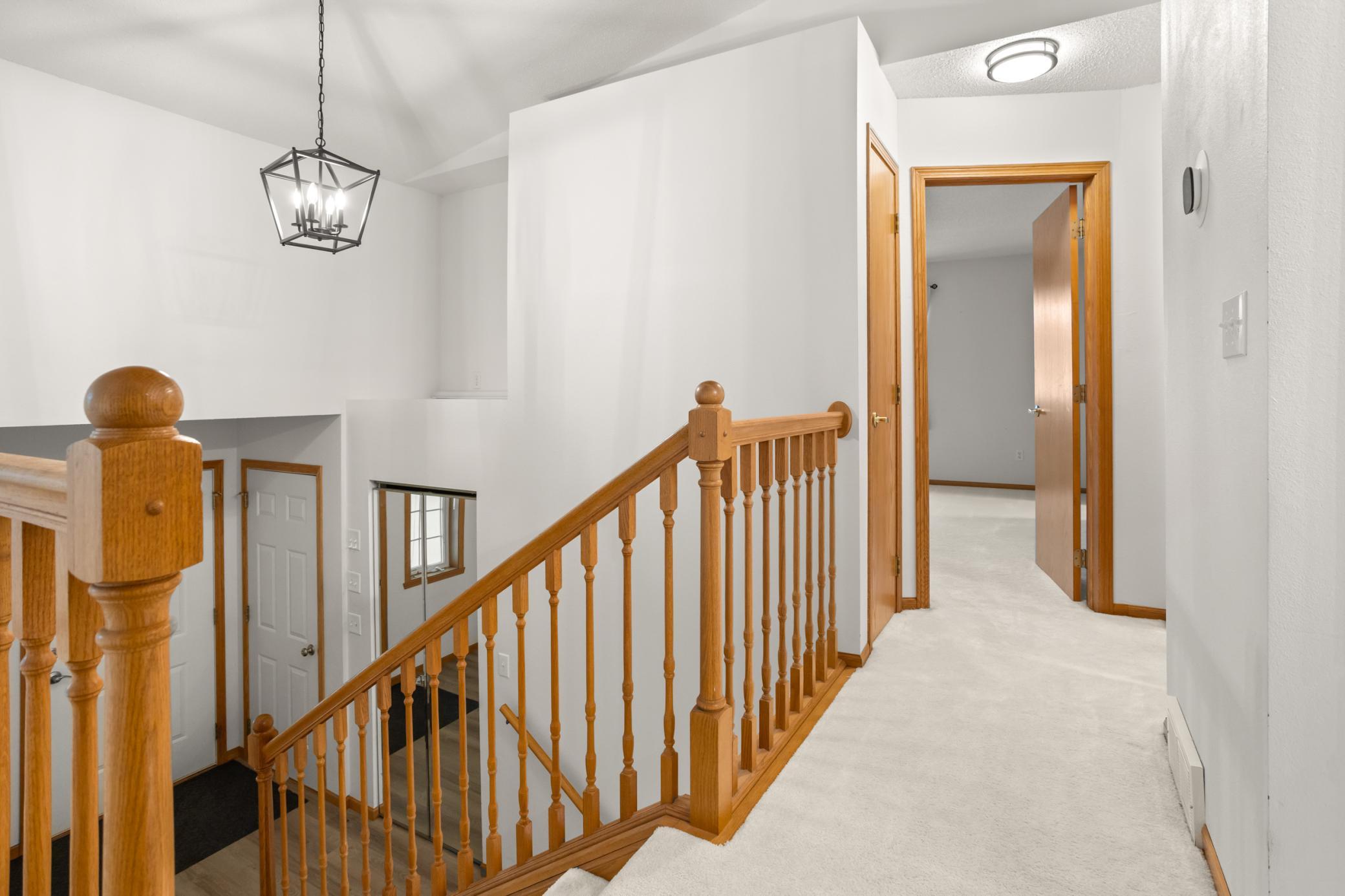 3801 20th S Street, Fargo ND 58104 - Photo 19 of 39