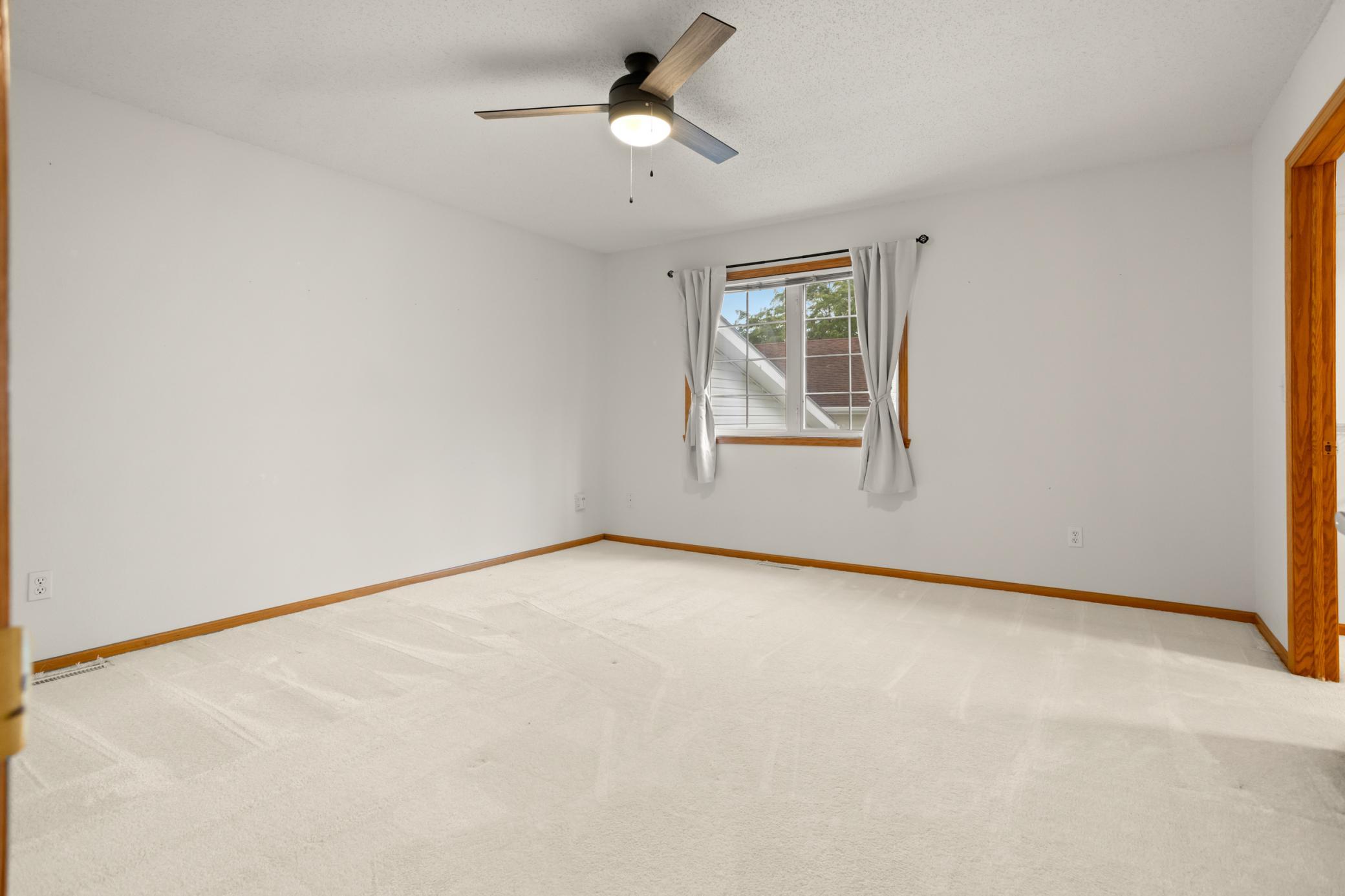 3801 20th S Street, Fargo ND 58104 - Photo 20 of 39