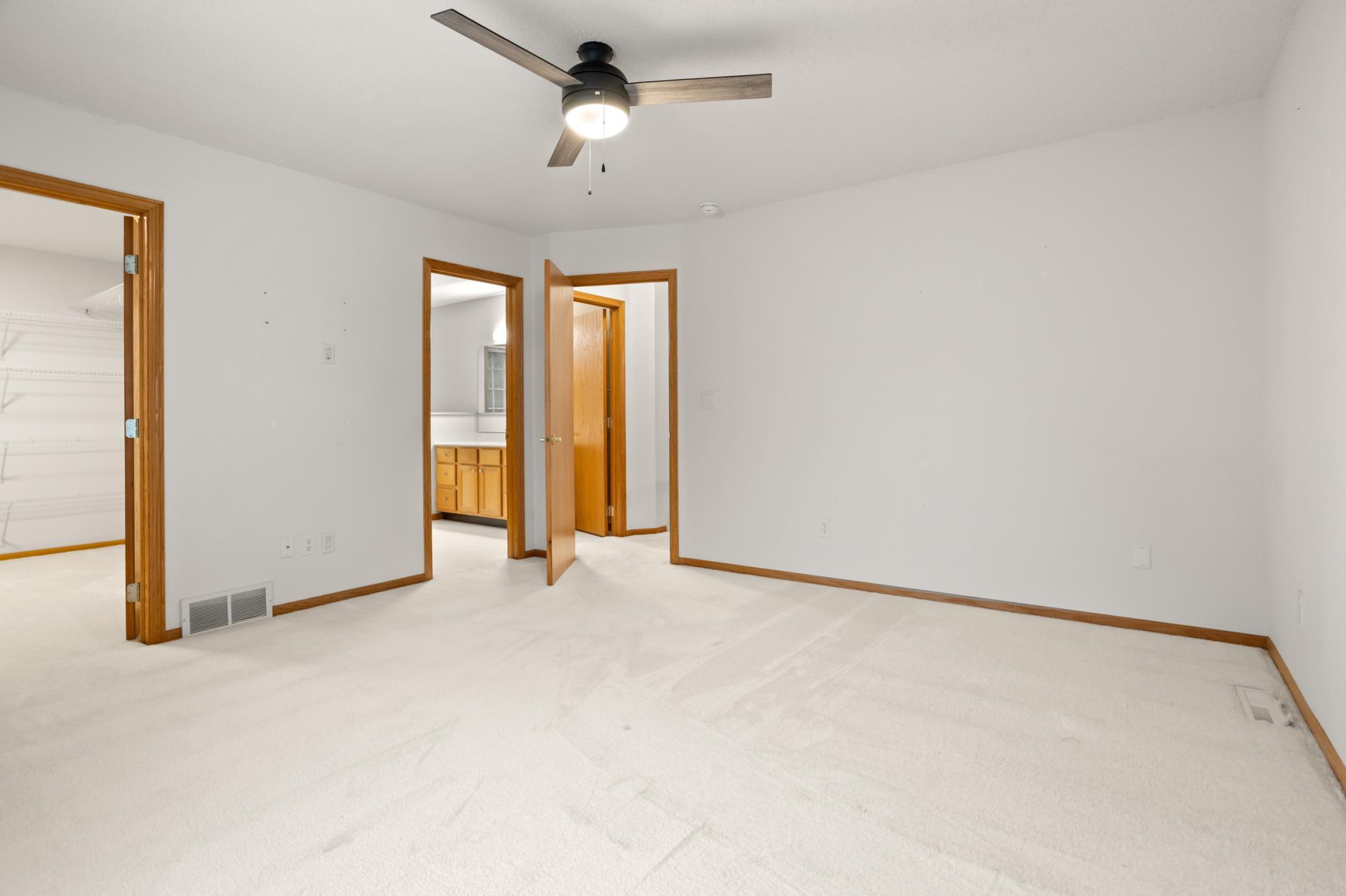 3801 20th S Street, Fargo ND 58104 - Photo 21 of 39