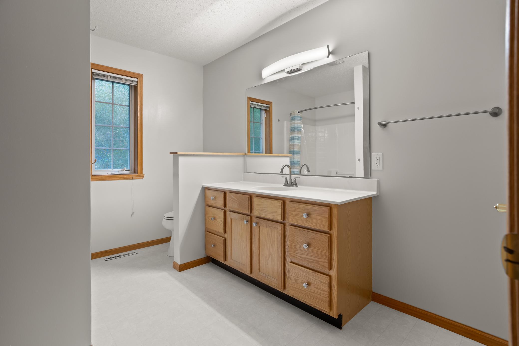 3801 20th S Street, Fargo ND 58104 - Photo 23 of 39