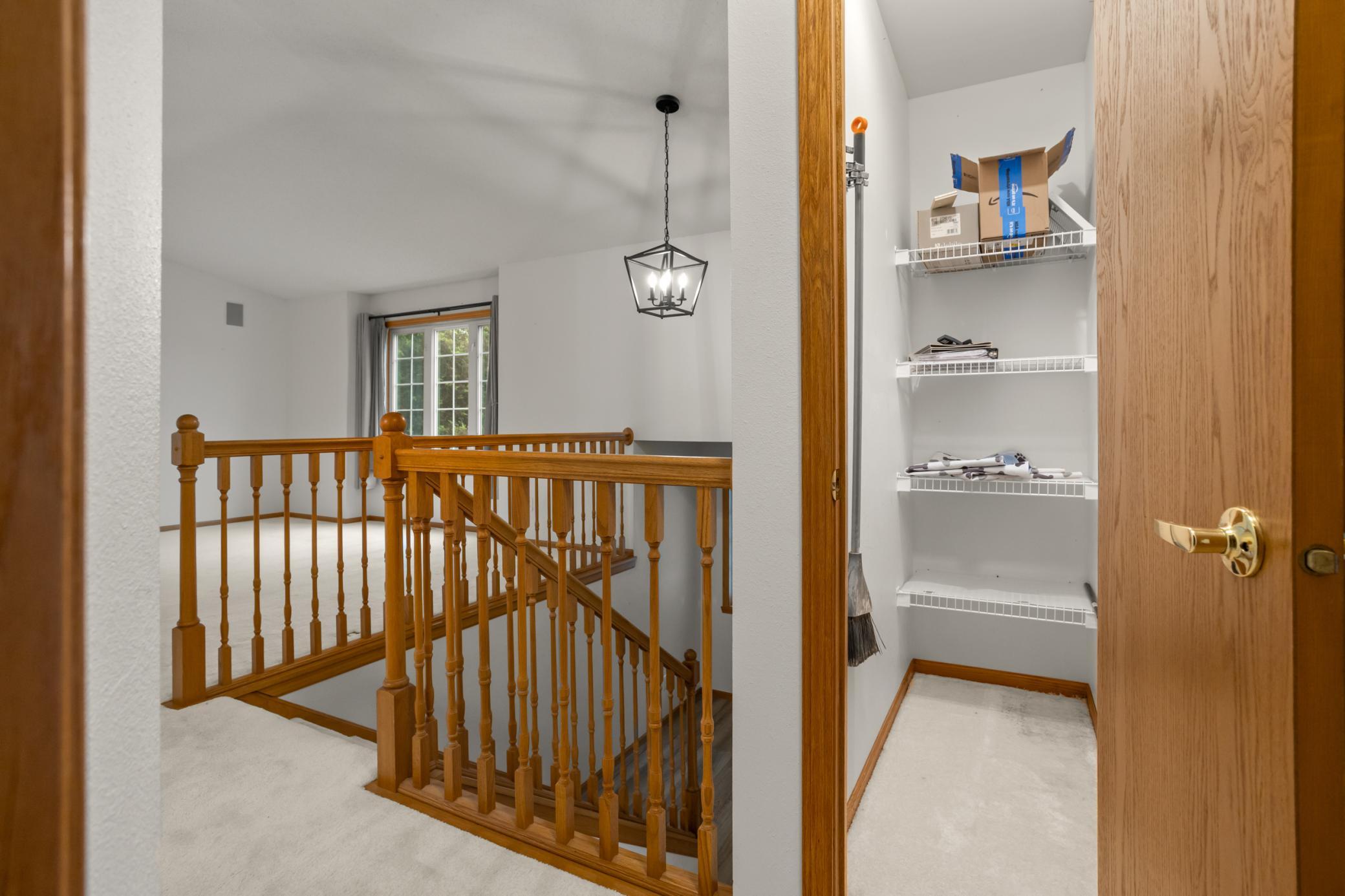 3801 20th S Street, Fargo ND 58104 - Photo 25 of 39