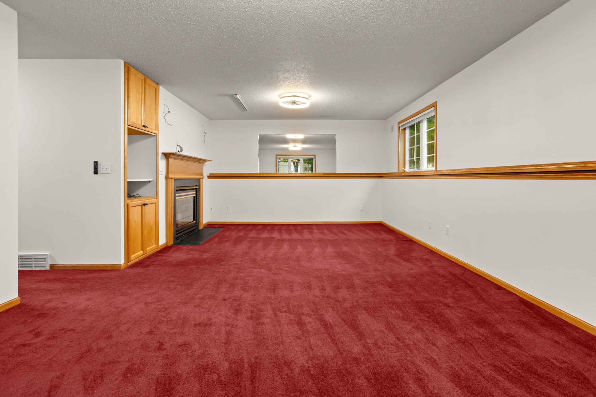 3801 20th S Street, Fargo ND 58104 - Photo 26 of 39