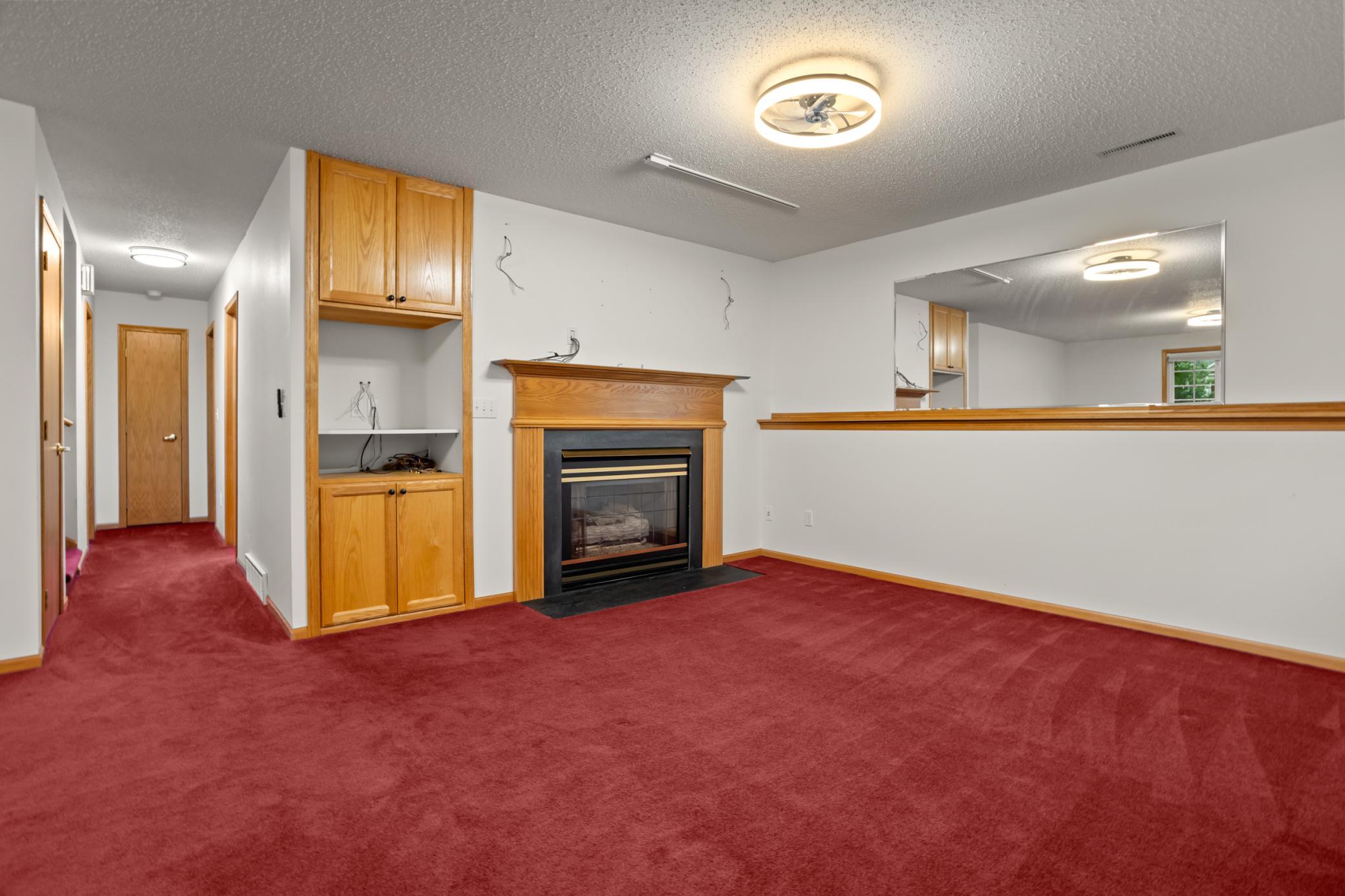 3801 20th S Street, Fargo ND 58104 - Photo 27 of 39
