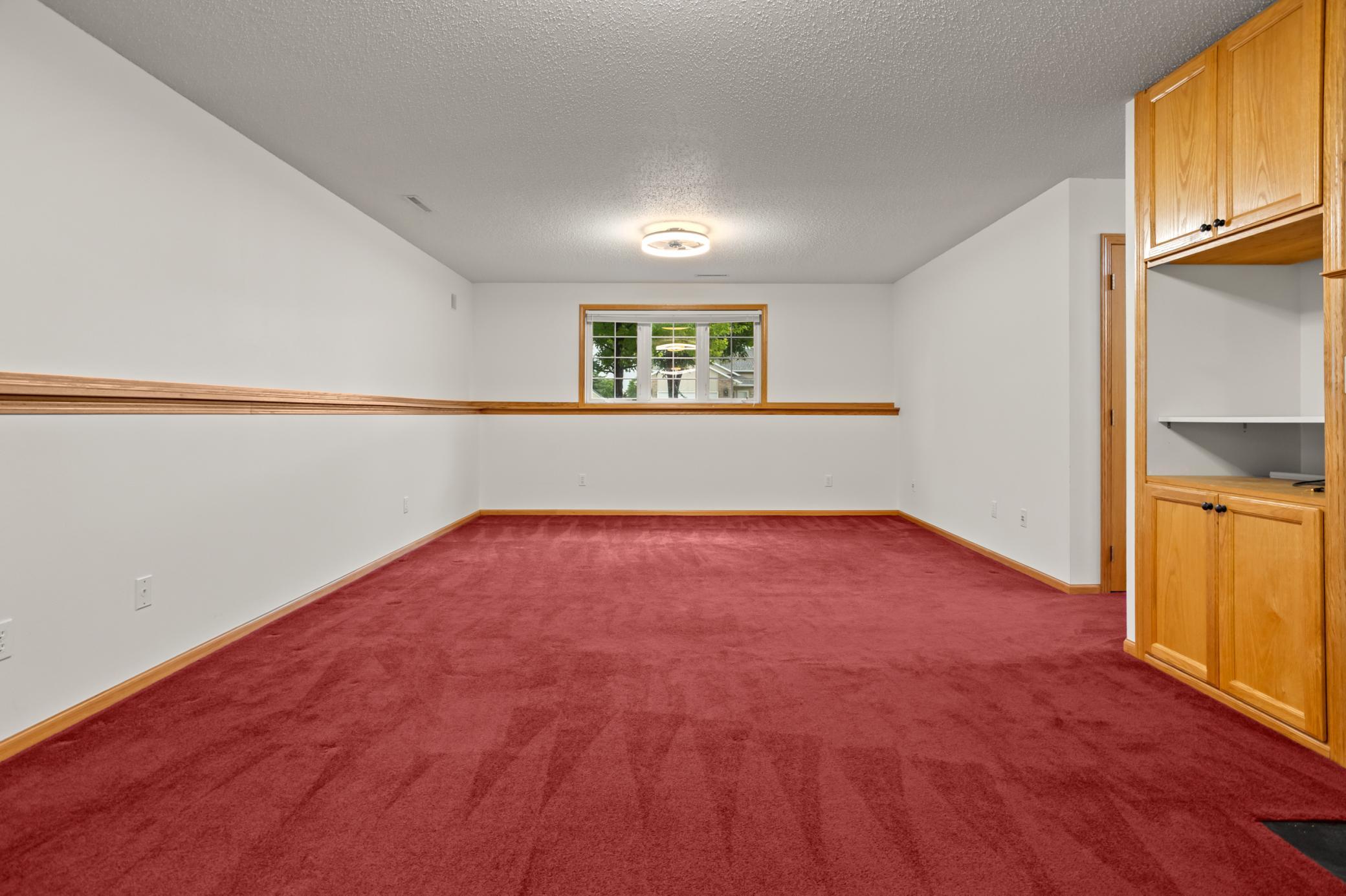 3801 20th S Street, Fargo ND 58104 - Photo 28 of 39