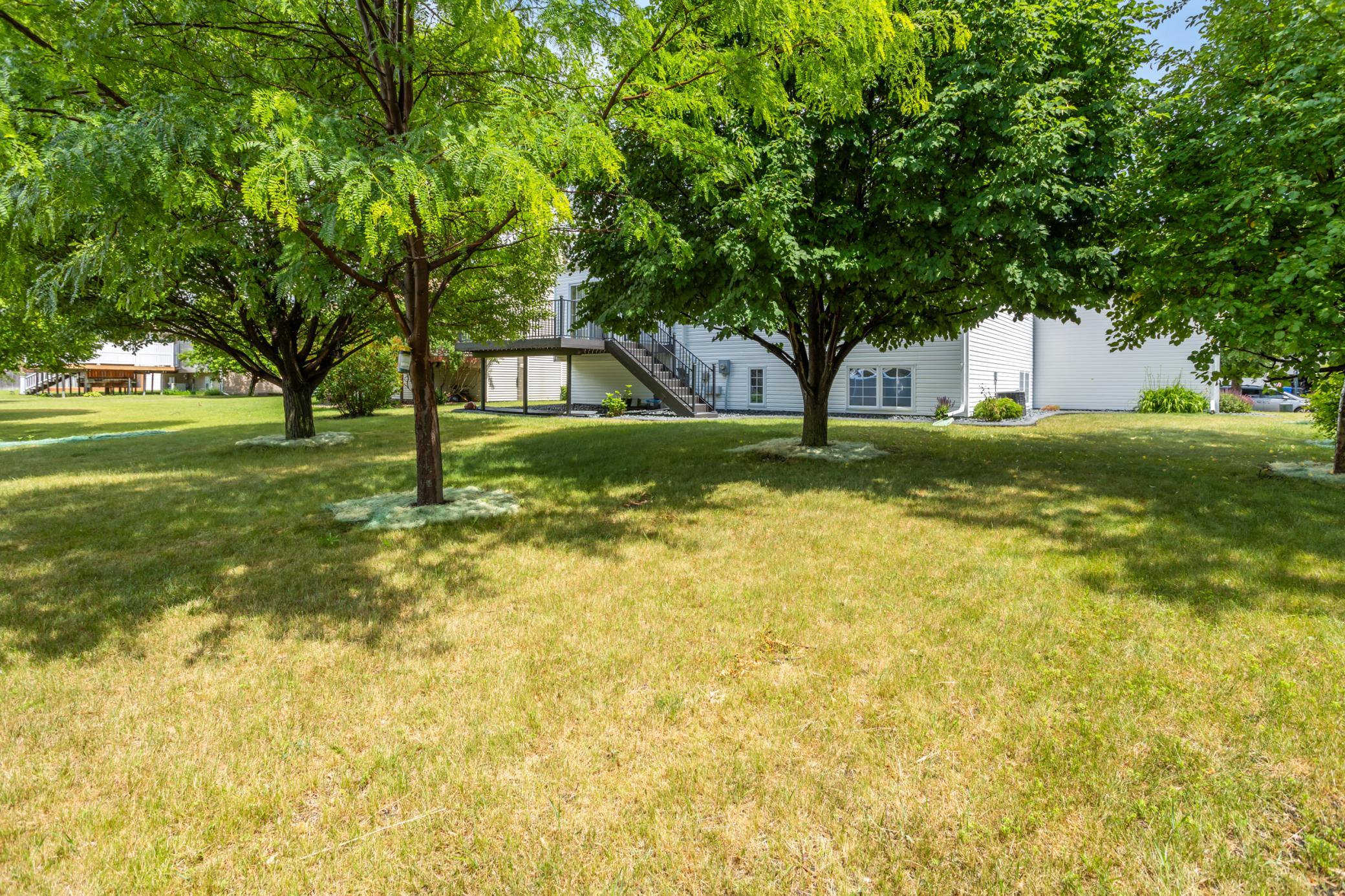 3801 20th S Street, Fargo ND 58104 - Photo 4 of 39
