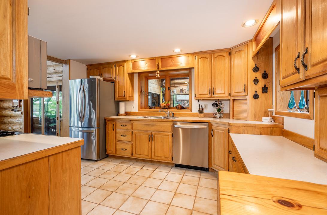 38020 Blueridge Drive, Grand Rapids MN 55744 - Photo 12 of 25