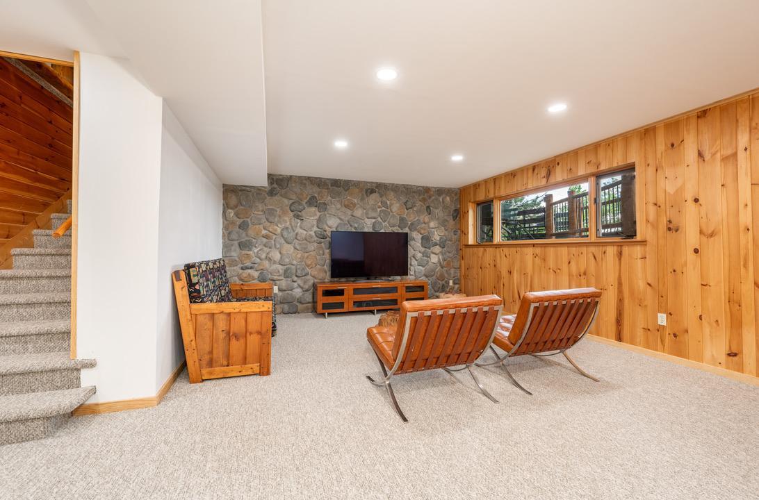 38020 Blueridge Drive, Grand Rapids MN 55744 - Photo 20 of 25