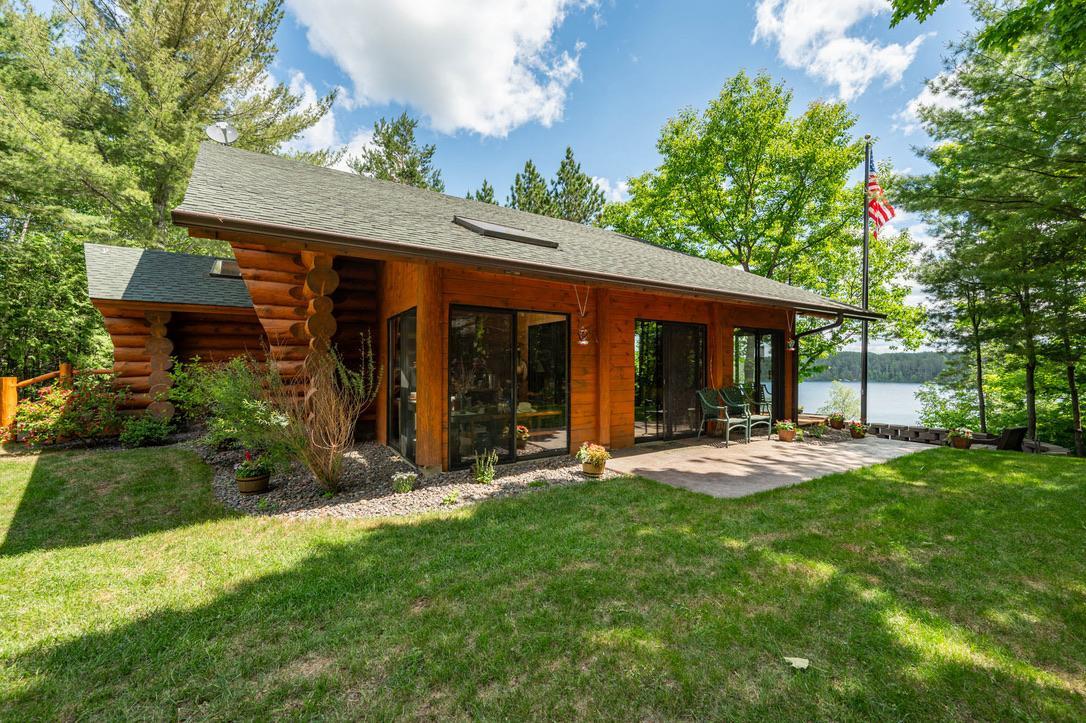 38020 Blueridge Drive, Grand Rapids MN 55744 - Photo 4 of 25