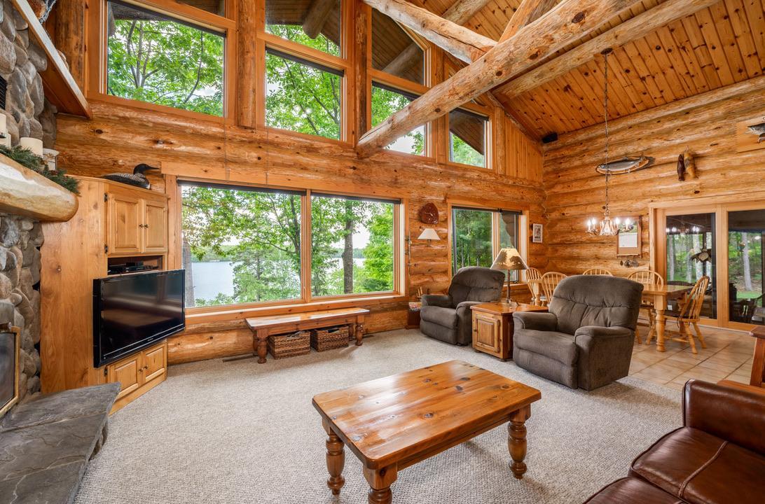 38020 Blueridge Drive, Grand Rapids MN 55744 - Photo 8 of 25