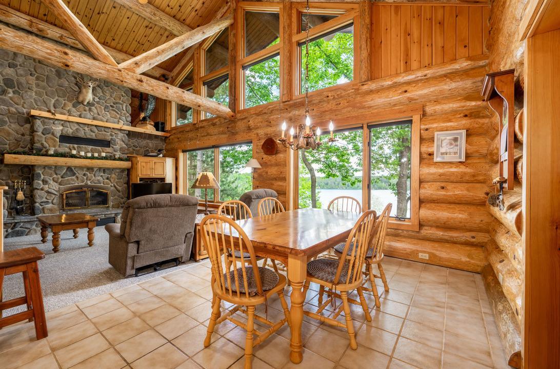 38020 Blueridge Drive, Grand Rapids MN 55744 - Photo 9 of 25
