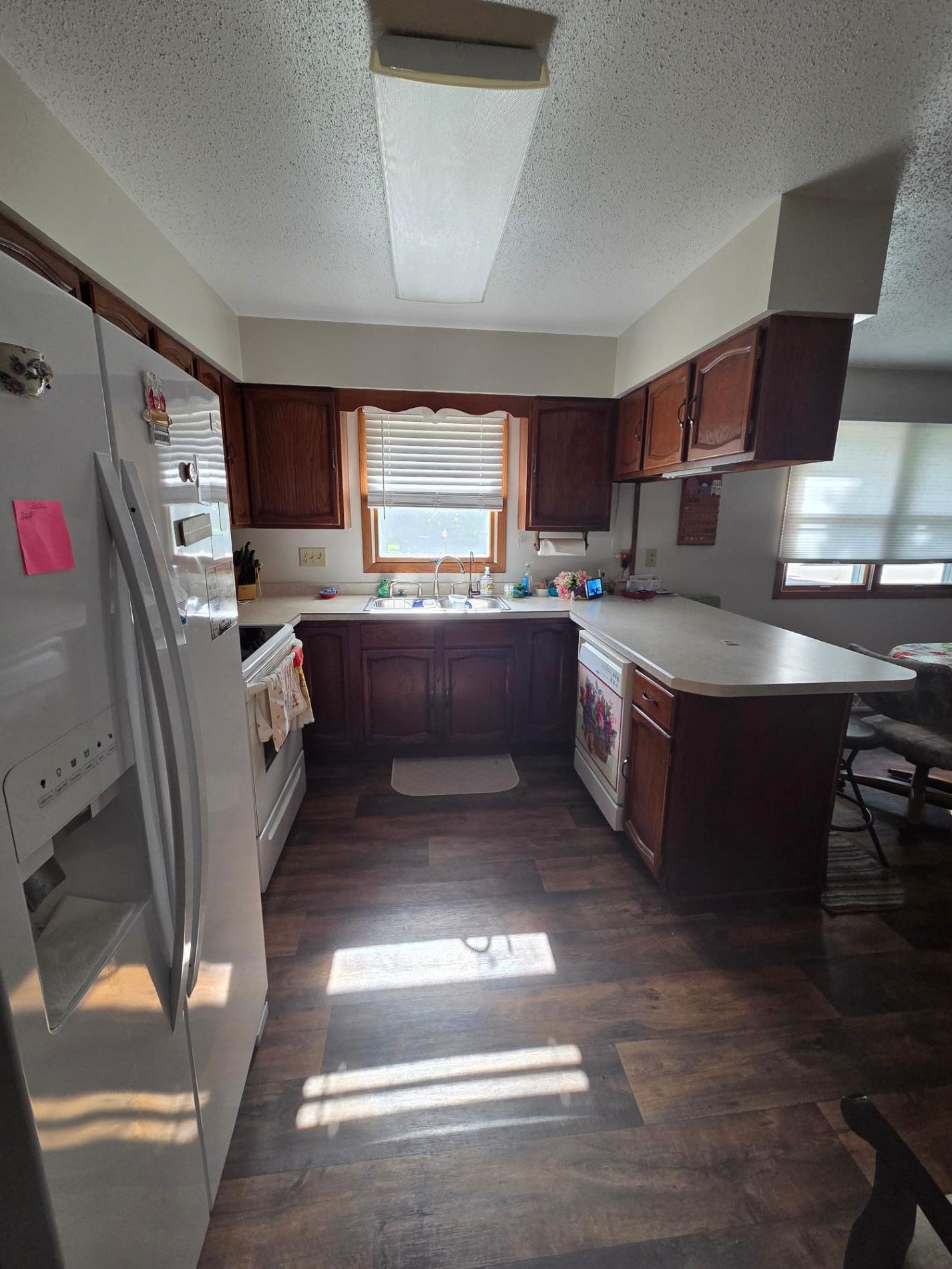 119 & 121 14th Street N, Oakes ND 58474 - Photo 11 of 19
