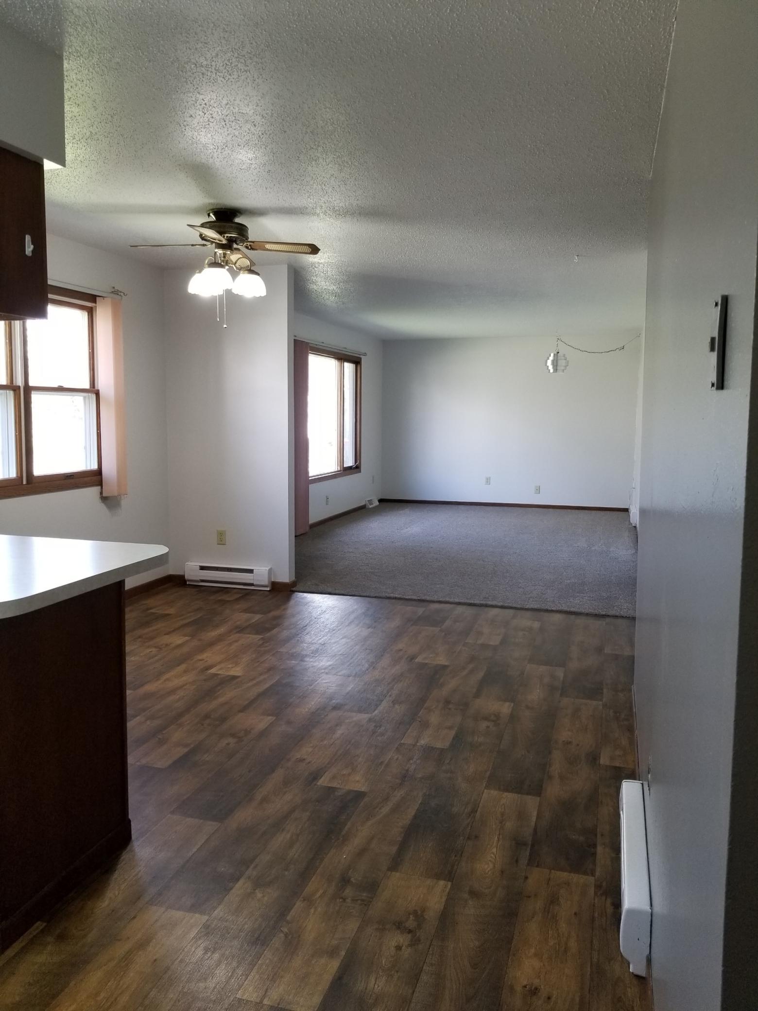 119 & 121 14th Street N, Oakes ND 58474 - Photo 14 of 19