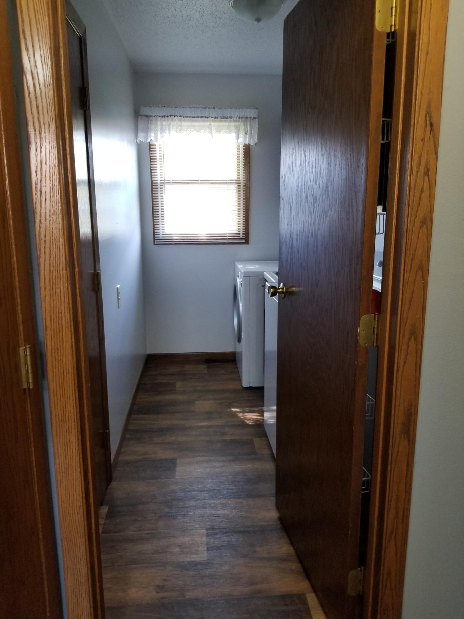 119 & 121 14th Street N, Oakes ND 58474 - Photo 19 of 19