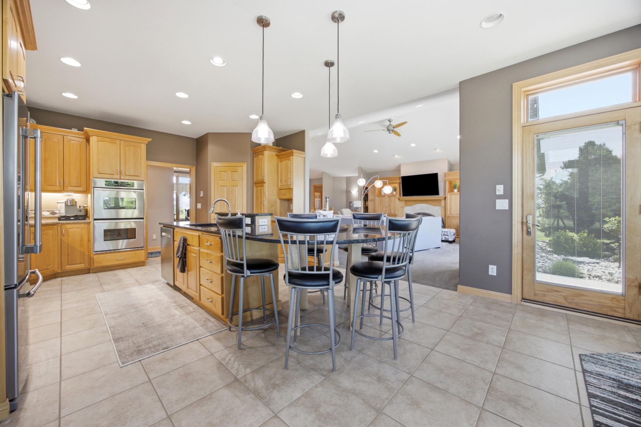 4847 2nd SW Street, Moorhead MN 56560 - Photo 15 of 78