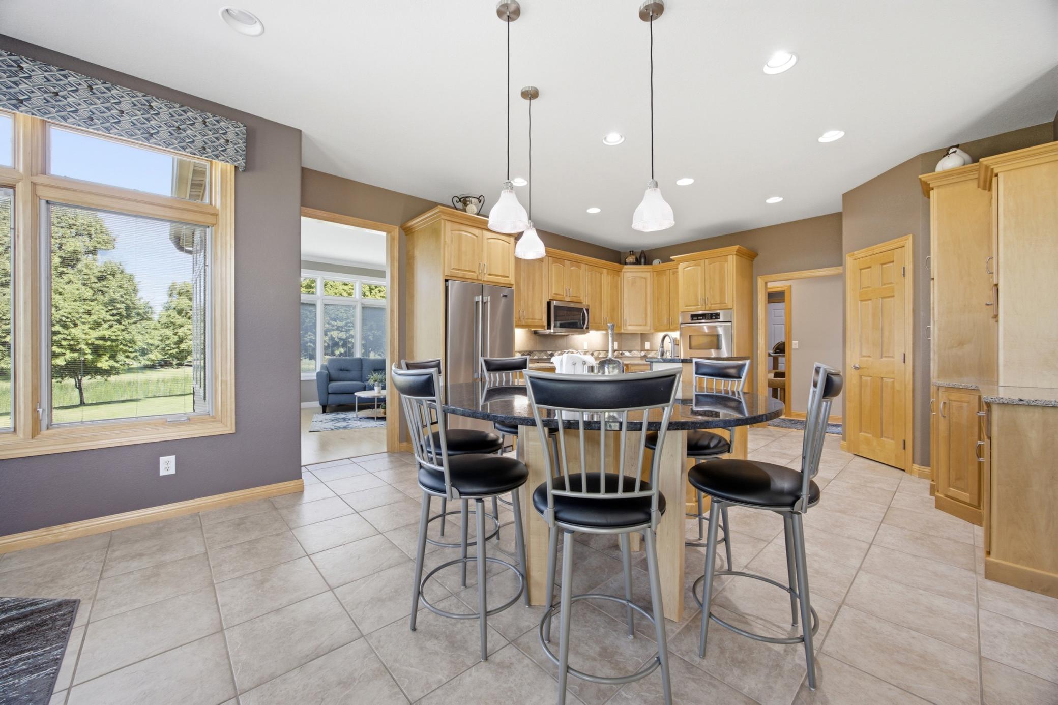4847 2nd SW Street, Moorhead MN 56560 - Photo 16 of 78