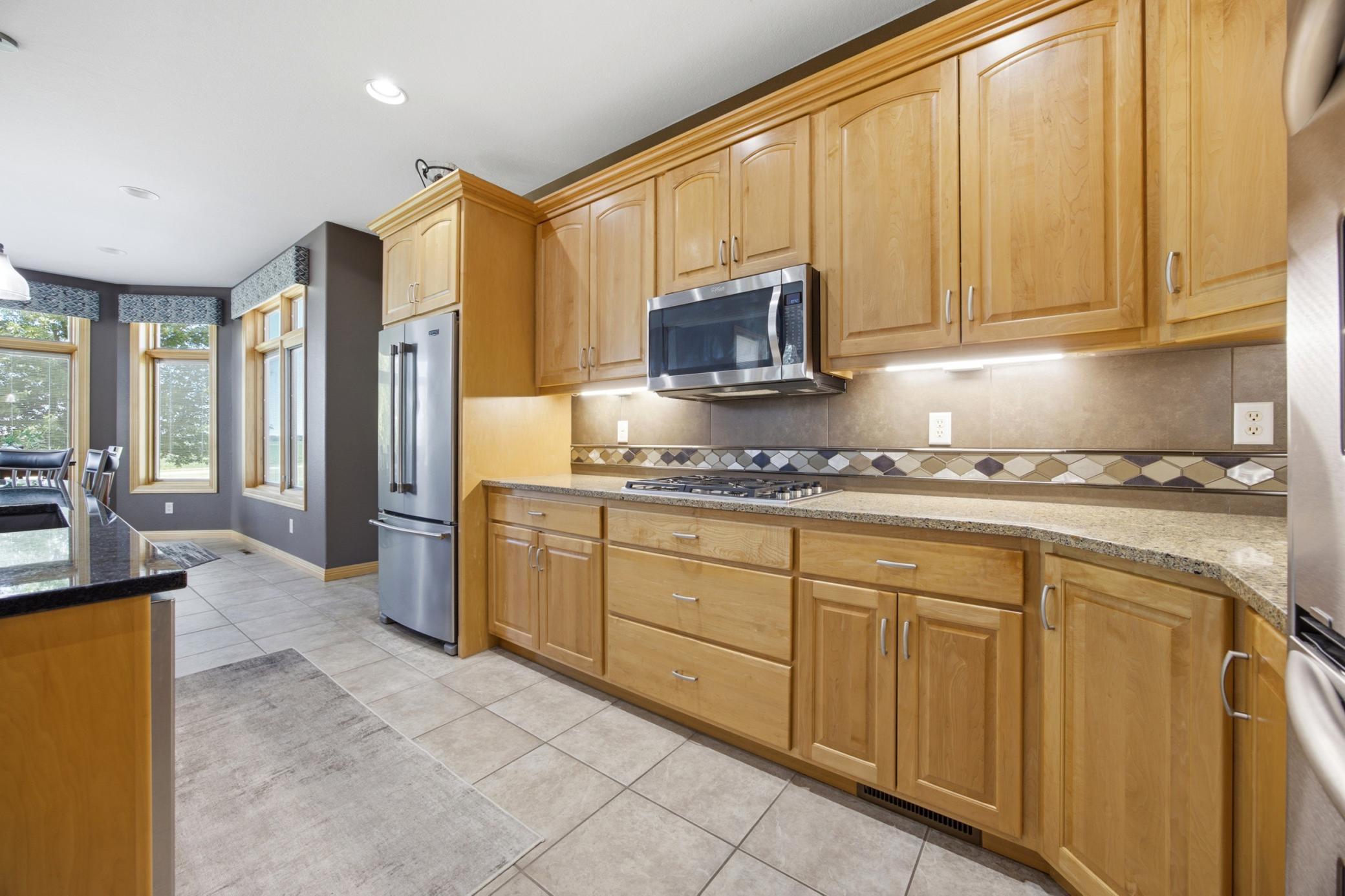 4847 2nd SW Street, Moorhead MN 56560 - Photo 19 of 78