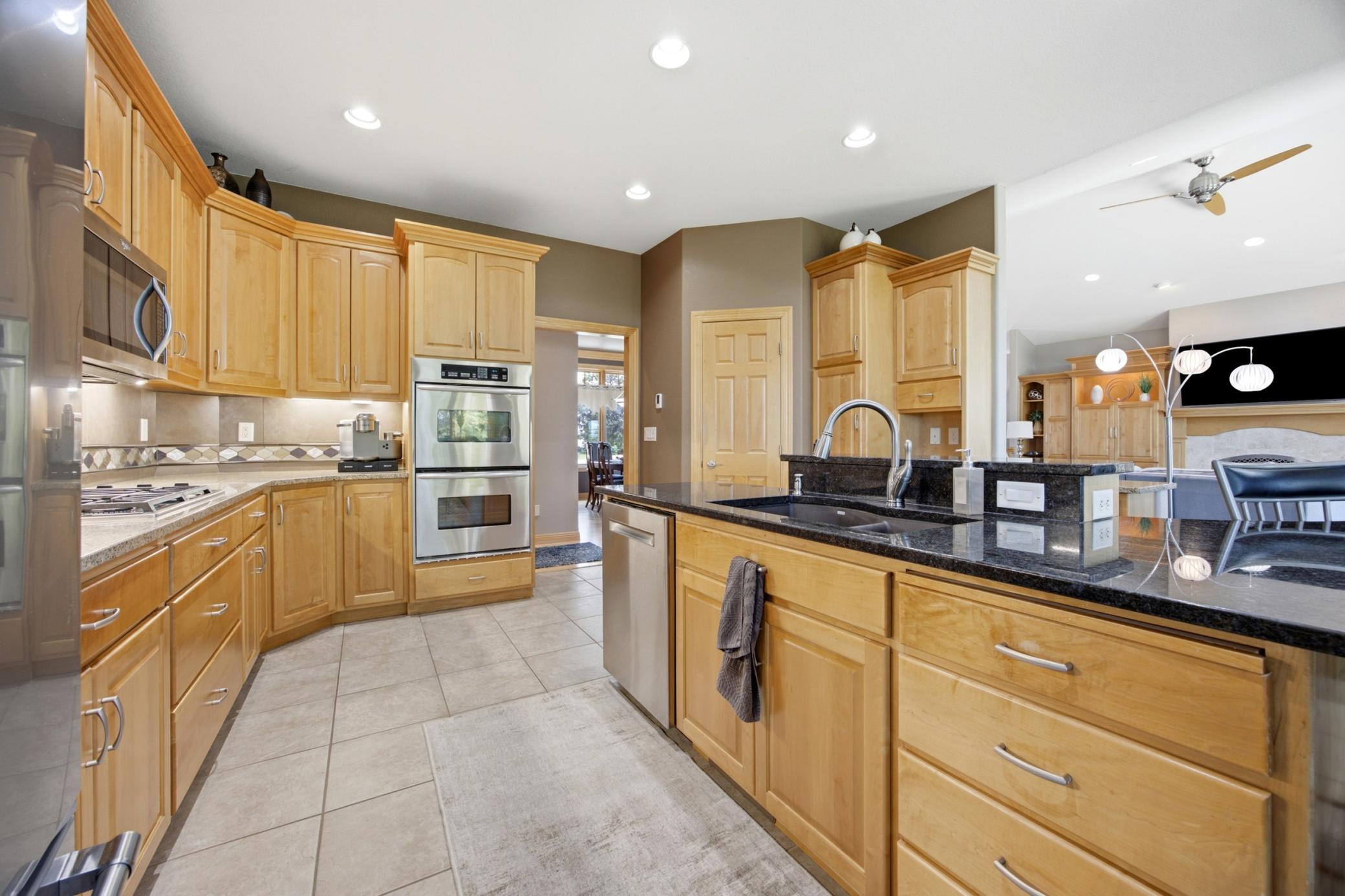 4847 2nd SW Street, Moorhead MN 56560 - Photo 22 of 78