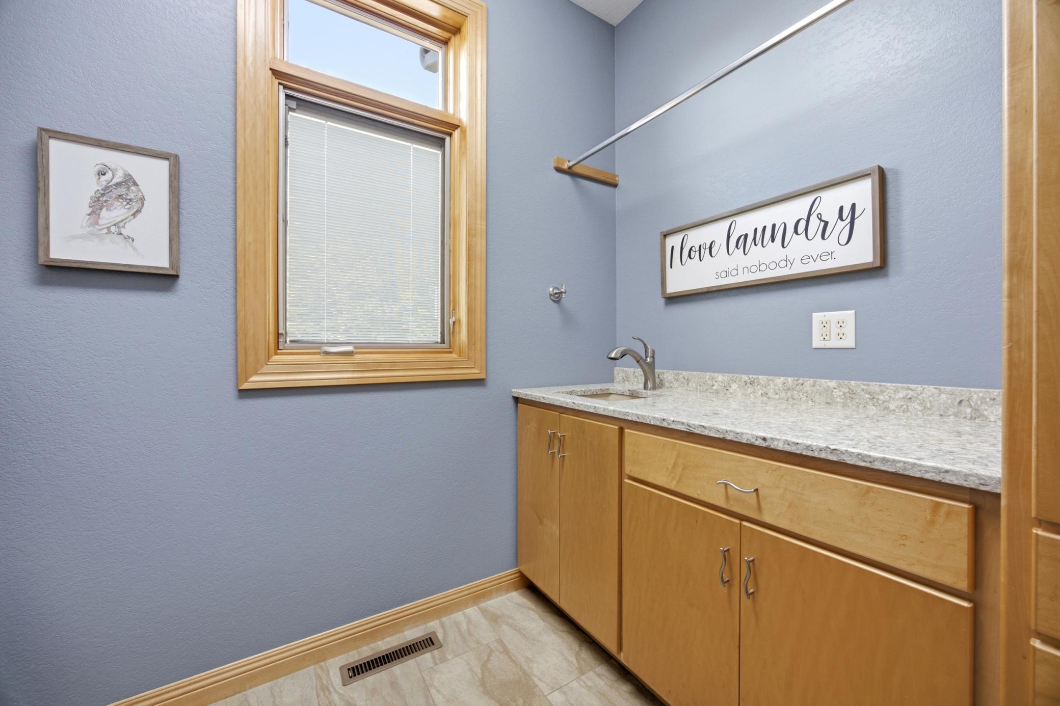 4847 2nd SW Street, Moorhead MN 56560 - Photo 27 of 78