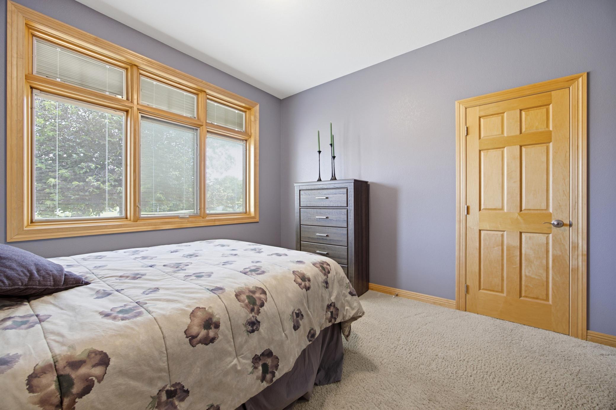 4847 2nd SW Street, Moorhead MN 56560 - Photo 35 of 78