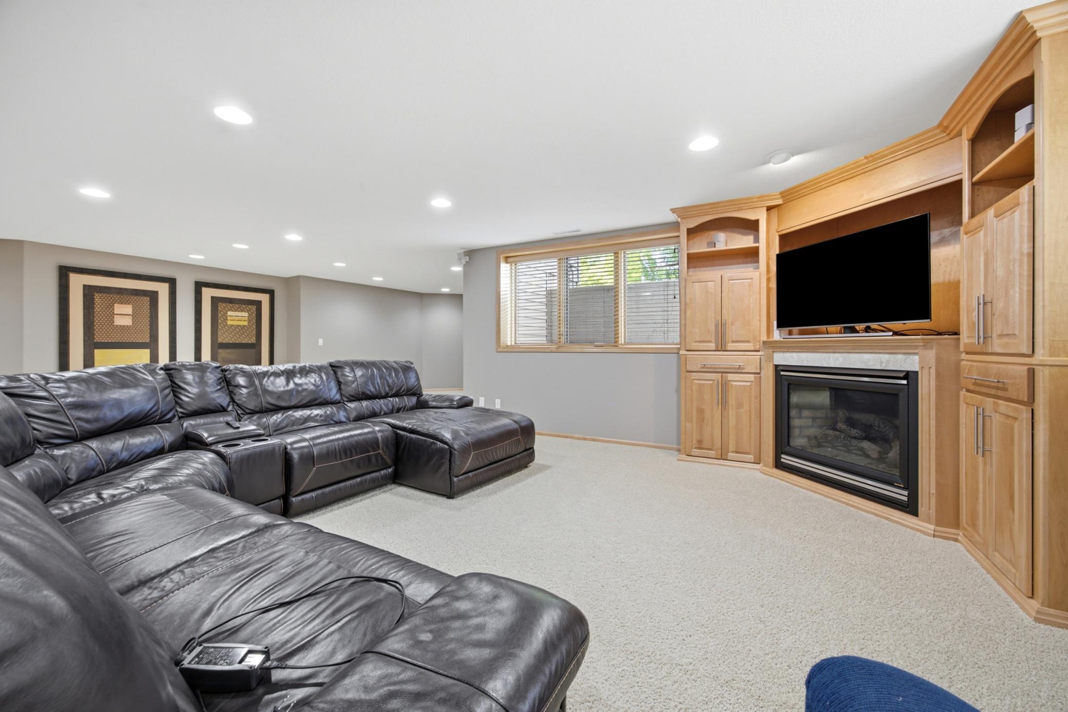 4847 2nd SW Street, Moorhead MN 56560 - Photo 39 of 78