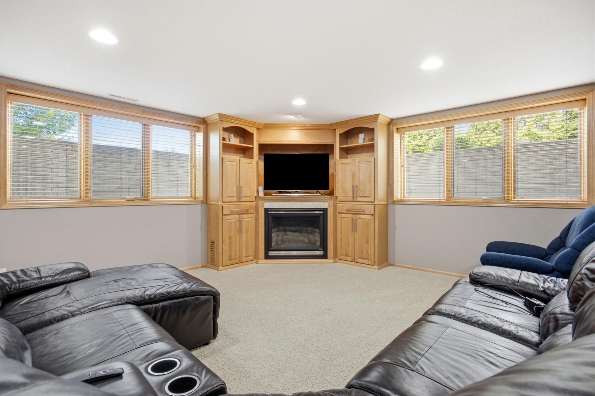 4847 2nd SW Street, Moorhead MN 56560 - Photo 40 of 78