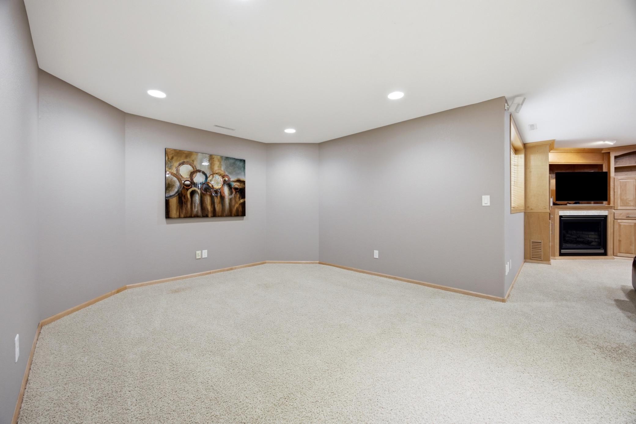 4847 2nd SW Street, Moorhead MN 56560 - Photo 41 of 78