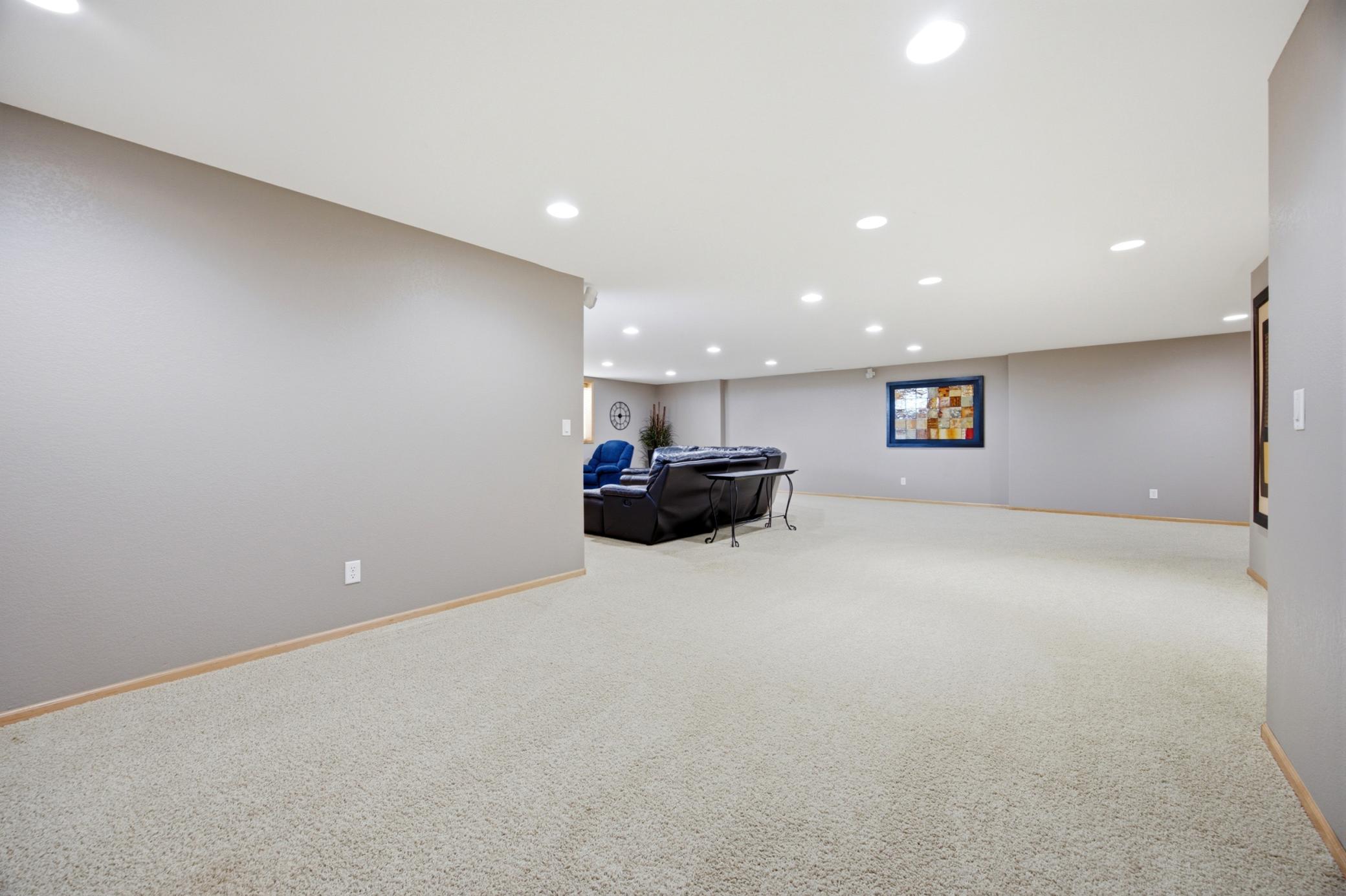 4847 2nd SW Street, Moorhead MN 56560 - Photo 42 of 78