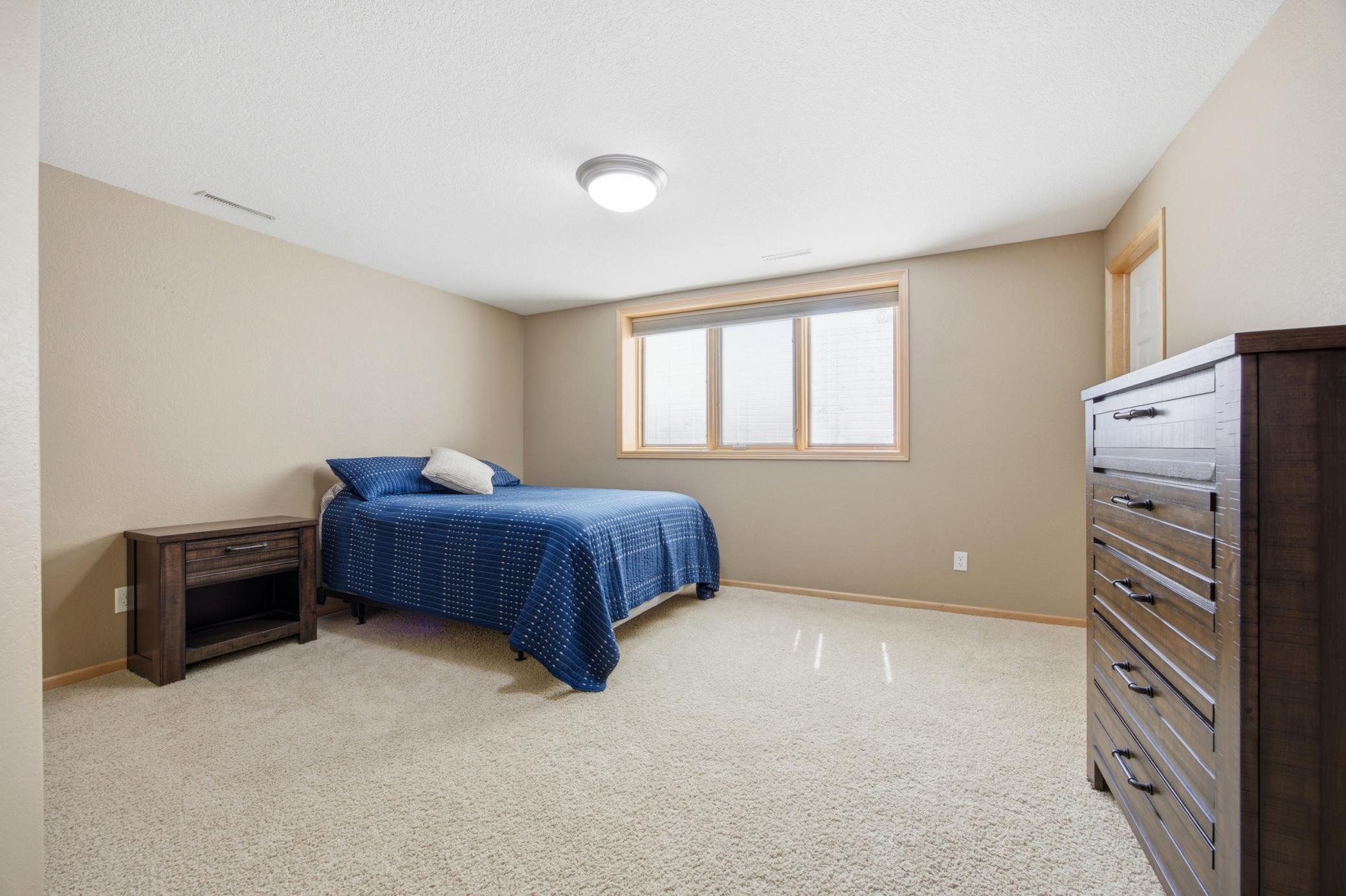 4847 2nd SW Street, Moorhead MN 56560 - Photo 43 of 78