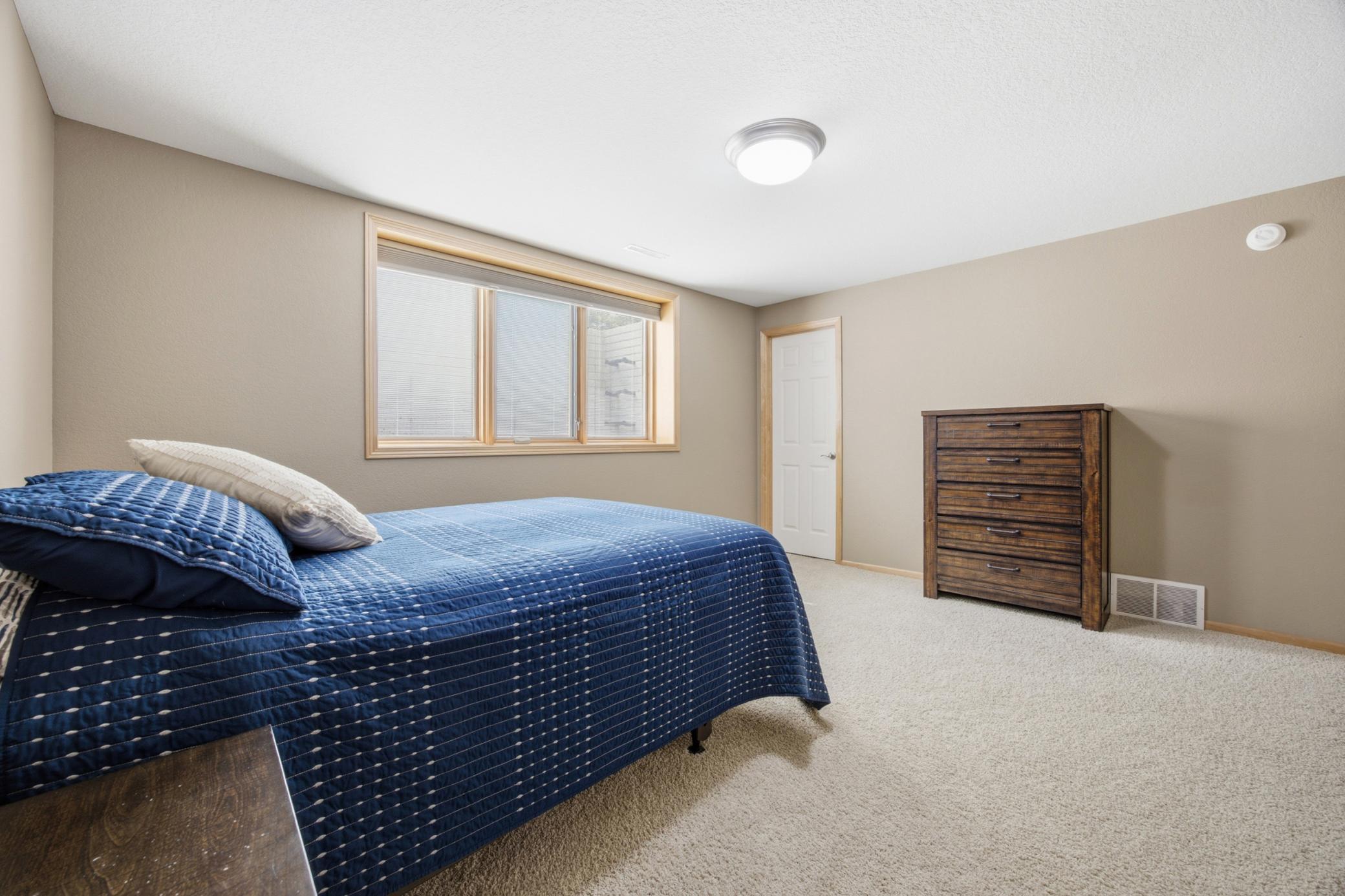 4847 2nd SW Street, Moorhead MN 56560 - Photo 44 of 78