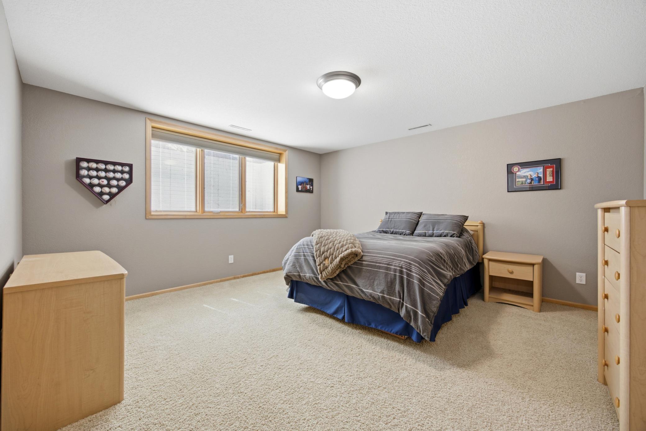 4847 2nd SW Street, Moorhead MN 56560 - Photo 45 of 78